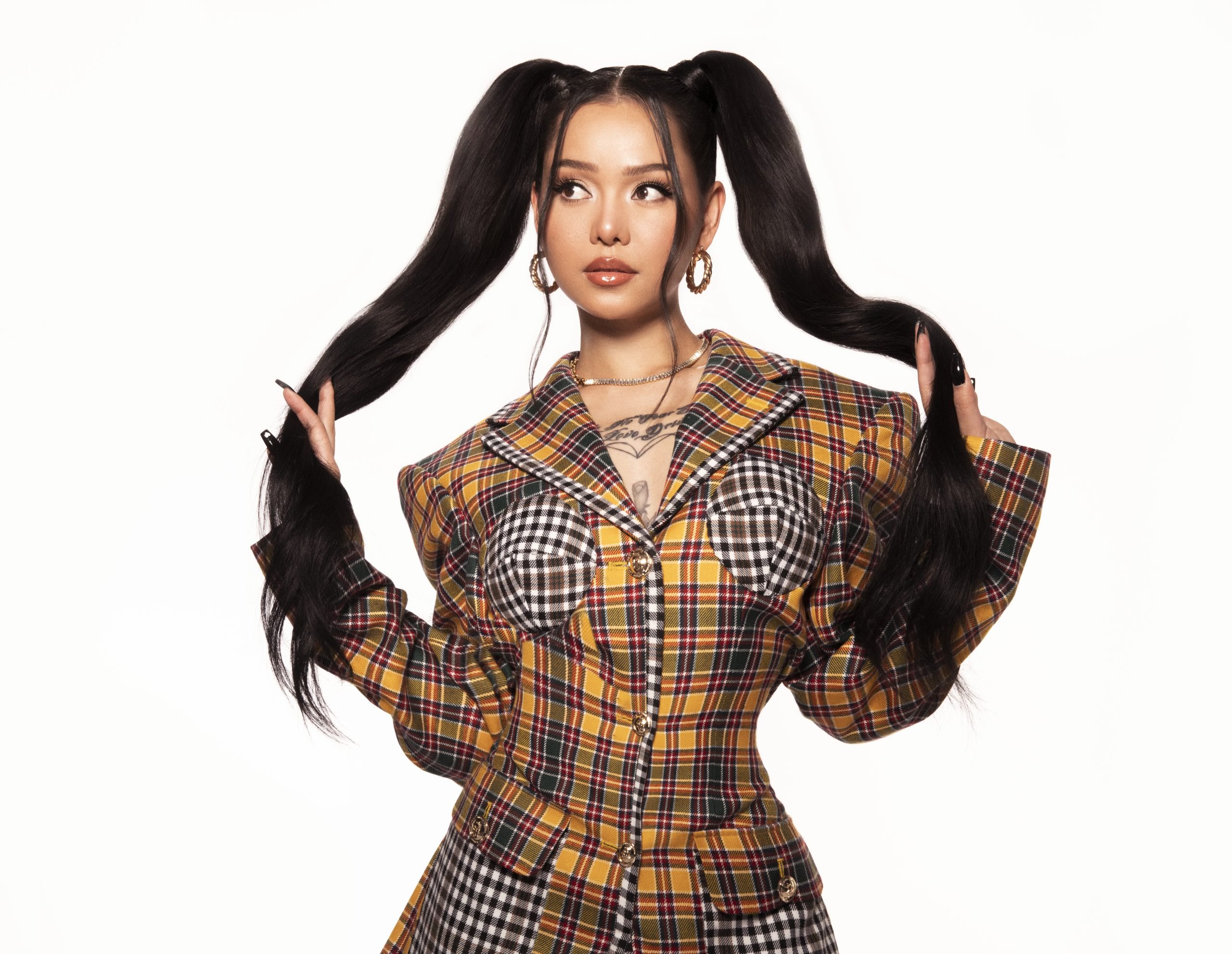 Creator To Server Admin 201